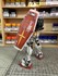 Picture of ArrowModelBuild Gundam RX-78-2 (Ver 3.0 Shadow Aging) Built & Painted MG 1/100 Model Kit, Picture 9