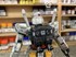 Picture of ArrowModelBuild Gundam RX-78-2 (Ver 3.0 Shadow Aging) Built & Painted MG 1/100 Model Kit, Picture 11