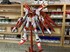 Picture of ArrowModelBuild Strike Freedom Gundam (Vermillion Bird Version) Built & Painted MG 1/100 Model Kit, Picture 1