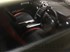 Picture of ArrowModelBuild Nissan GTR R35 Custom Color (Matte Moss Green) Built & Painted 1/24 Model Kit, Picture 5