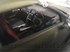 Picture of ArrowModelBuild Nissan GTR R35 Custom Color (Matte Moss Green) Built & Painted 1/24 Model Kit, Picture 6