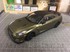 Picture of ArrowModelBuild Nissan GTR R35 Custom Color (Matte Moss Green) Built & Painted 1/24 Model Kit, Picture 9