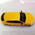 Picture of ArrowModelBuild Lamborghini Urus Custom Color (Yellow) Built & Painted 1/24 Model Kit, Picture 2