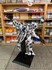 Picture of ArrowModelBuild Armored Core White Glint Built & Painted 1/72 Model Kit, Picture 4