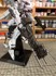 Picture of ArrowModelBuild Armored Core White Glint Built & Painted 1/72 Model Kit, Picture 6