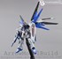 Picture of ArrowModelBuild Freedom with Meteor Built & Painted RG 1/144 Model Kit, Picture 2