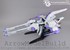 Picture of ArrowModelBuild Freedom with Meteor Built & Painted RG 1/144 Model Kit, Picture 3