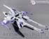 Picture of ArrowModelBuild Freedom with Meteor Built & Painted RG 1/144 Model Kit, Picture 4