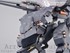 Picture of ArrowModelBuild Metal Gear Solid Rex Built & Painted Model Kit, Picture 2