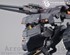Picture of ArrowModelBuild Metal Gear Solid Rex Built & Painted Model Kit, Picture 10