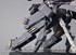 Picture of ArrowModelBuild Metal Gear Solid Rex Built & Painted Model Kit, Picture 15