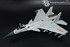 Picture of ArrowModelBuild Hasegawa J15 Carrier Aircraft Built & Painted 1/72 Model Kit, Picture 5