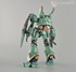 Picture of ArrowModelBuild Jegan Built & Painted MG 1/100 Model Kit, Picture 2