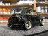 Picture of ArrowModelBuild Tamiya Mini Cooper (Black & Gold) Built & Painted 1/24 Model Kit, Picture 2