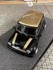Picture of ArrowModelBuild Tamiya Mini Cooper (Black & Gold) Built & Painted 1/24 Model Kit, Picture 3