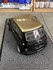Picture of ArrowModelBuild Tamiya Mini Cooper (Black & Gold) Built & Painted 1/24 Model Kit, Picture 4