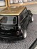 Picture of ArrowModelBuild Tamiya Mini Cooper (Black & Gold) Built & Painted 1/24 Model Kit, Picture 5