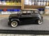 Picture of ArrowModelBuild Tamiya Mini Cooper (Black & Gold) Built & Painted 1/24 Model Kit, Picture 7