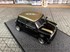 Picture of ArrowModelBuild Tamiya Mini Cooper (Black & Gold) Built & Painted 1/24 Model Kit, Picture 8