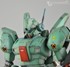 Picture of ArrowModelBuild Jegan Built & Painted MG 1/100 Model Kit, Picture 3