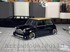 Picture of ArrowModelBuild Tamiya Mini Cooper (Black & Gold) Built & Painted 1/24 Model Kit, Picture 9
