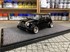Picture of ArrowModelBuild Tamiya Mini Cooper (Black & Gold) Built & Painted 1/24 Model Kit, Picture 10