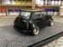 Picture of ArrowModelBuild Tamiya Mini Cooper (Black & Gold) Built & Painted 1/24 Model Kit, Picture 11