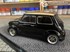Picture of ArrowModelBuild Tamiya Mini Cooper (Black & Gold) Built & Painted 1/24 Model Kit, Picture 12