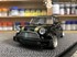 Picture of ArrowModelBuild Tamiya Mini Cooper (Black & Gold) Built & Painted 1/24 Model Kit, Picture 14