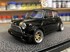 Picture of ArrowModelBuild Tamiya Mini Cooper (Black & Gold) Built & Painted 1/24 Model Kit, Picture 15