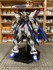 Picture of ArrowModelBuild Strike Freedom Gundam (Shadow Effect) Built & Painted MGEX 1/100 Model Kit, Picture 1
