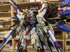 Picture of ArrowModelBuild Strike Freedom Gundam (Shadow Effect) Built & Painted MGEX 1/100 Model Kit, Picture 2