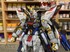 Picture of ArrowModelBuild Strike Freedom Gundam (Shadow Effect) Built & Painted MGEX 1/100 Model Kit, Picture 6
