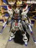 Picture of ArrowModelBuild Strike Freedom Gundam (Shadow Effect) Built & Painted MGEX 1/100 Model Kit, Picture 8