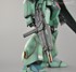 Picture of ArrowModelBuild Jegan Built & Painted MG 1/100 Model Kit, Picture 7