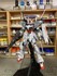 Picture of ArrowModelBuild Ex Impulse Gundam Built & Painted 1/100 Model Kit, Picture 1