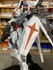 Picture of ArrowModelBuild Ex Impulse Gundam Built & Painted 1/100 Model Kit, Picture 3