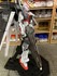 Picture of ArrowModelBuild Ex Impulse Gundam Built & Painted 1/100 Model Kit, Picture 4