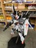 Picture of ArrowModelBuild Ex Impulse Gundam Built & Painted 1/100 Model Kit, Picture 9