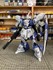 Picture of ArrowModelBuild Sazabi Ver.ka (Collection Edition) Built & Painted MG 1/100 Model Kit, Picture 1