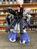 Picture of ArrowModelBuild Sazabi Ver.ka (Collection Edition) Built & Painted MG 1/100 Model Kit, Picture 17