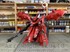 Picture of ArrowModelBuild Nightingale Built & Painted HG 1/144 Model Kit, Picture 1