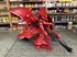 Picture of ArrowModelBuild Nightingale Built & Painted HG 1/144 Model Kit, Picture 2
