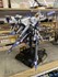 Picture of ArrowModelBuild Deep Striker 2.0 Gundam Built & Painted 1/100 Model Kit, Picture 4