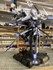 Picture of ArrowModelBuild Deep Striker 2.0 Gundam Built & Painted 1/100 Model Kit, Picture 11