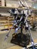 Picture of ArrowModelBuild Deep Striker 2.0 Gundam Built & Painted 1/100 Model Kit, Picture 14