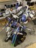 Picture of ArrowModelBuild Deep Striker 2.0 Gundam Built & Painted 1/100 Model Kit, Picture 15