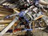 Picture of ArrowModelBuild Deep Striker 2.0 Gundam Built & Painted 1/100 Model Kit, Picture 20
