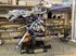 Picture of ArrowModelBuild Deep Striker 2.0 Gundam Built & Painted 1/100 Model Kit, Picture 21