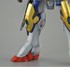 Picture of ArrowModelBuild V2 Gundam AB Built & Painted MG 1/100 Model Kit, Picture 6
